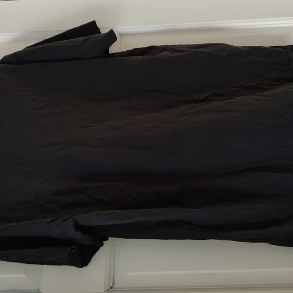 MICHAEL JACKSON T SHIRT. Medium. * note small tear picture not noticed when worn - Picture 2 of 4